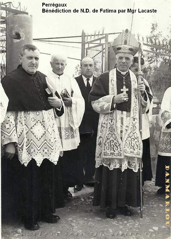 Perregaux 645- Benediction N.D. de Fatima.jpg